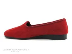 Semelflex Daisy Rouge 9 Semelflex Daisy Rouge -Magasin De Chaussures cd24607c73b9e66c561f35ea11d5d5ef img 2478.jpg 149935
