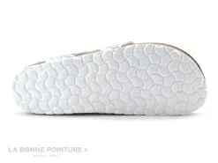 Bio Life BioLife 0468 Argent - Entre-doigts Passe Orteil Femme -Magasin De Chaussures cd24607c73b9e66c561f35ea11d5d5ef img 2488.jpg 120455