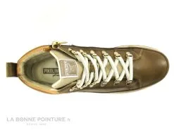 Pikolinos VIGO W3W-8564C1 Olive - Chaussure Montante Femme 12 Pikolinos VIGO W3W-8564C1 Olive - Chaussure Montante Femme -Magasin De Chaussures cd24607c73b9e66c561f35ea11d5d5ef img 2490.jpg 174620