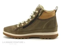 Pikolinos VIGO W3W-8564C1 Olive - Chaussure Montante Femme 9 Pikolinos VIGO W3W-8564C1 Olive - Chaussure Montante Femme -Magasin De Chaussures cd24607c73b9e66c561f35ea11d5d5ef img 2493.jpg 174623