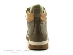 Pikolinos VIGO W3W-8564C1 Olive - Chaussure Montante Femme 10 Pikolinos VIGO W3W-8564C1 Olive - Chaussure Montante Femme -Magasin De Chaussures cd24607c73b9e66c561f35ea11d5d5ef img 2494.jpg 174624