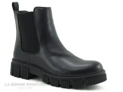 Dockers 51SA709 610 100 - Boots Noires Femme - Semelle Epaisse -Magasin De Chaussures cd24607c73b9e66c561f35ea11d5d5ef img 2508.jpg 174654