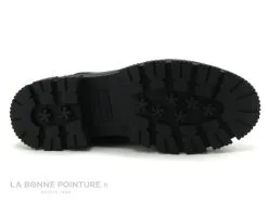 Dockers 51SA709 610 100 - Boots Noires Femme - Semelle Epaisse -Magasin De Chaussures cd24607c73b9e66c561f35ea11d5d5ef img 2512.jpg 174652