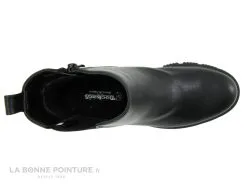 Dockers 51SA709 610 100 - Boots Noires Femme - Semelle Epaisse -Magasin De Chaussures cd24607c73b9e66c561f35ea11d5d5ef img 2513.jpg 174653