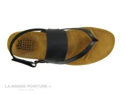 TBS BARTOLI C7004 Noir - Sandale Avec Entre-doigt -Magasin De Chaussures cd24607c73b9e66c561f35ea11d5d5ef img 2521.jpg 149473