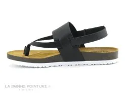 TBS BARTOLI C7004 Noir - Sandale Avec Entre-doigt -Magasin De Chaussures cd24607c73b9e66c561f35ea11d5d5ef img 2524.jpg 149475