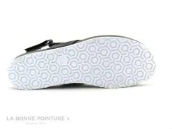 TBS BARTOLI C7004 Noir - Sandale Avec Entre-doigt -Magasin De Chaussures cd24607c73b9e66c561f35ea11d5d5ef img 2526.jpg 149472