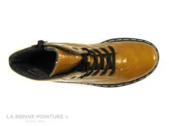 Rieker 76240-68 Miel - Bottine Jaune Femme 12 Rieker 76240-68 Miel - Bottine Jaune Femme -Magasin De Chaussures cd24607c73b9e66c561f35ea11d5d5ef img 2555.jpg 163058
