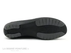 Suave LONDON 8010T - Noir - Noir Verni - Chaussure Femme Avec Velcro -Magasin De Chaussures cd24607c73b9e66c561f35ea11d5d5ef img 2575.jpg 163091