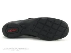 Rieker 58370-35 Red - Chaussure Basse Femme Bordeaux A Scratch -Magasin De Chaussures cd24607c73b9e66c561f35ea11d5d5ef img 2612.jpg 174781