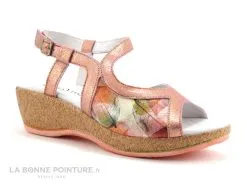 Laura Vita FACRDOTO 05 Corail - Sandale Compensee -Magasin De Chaussures cd24607c73b9e66c561f35ea11d5d5ef img 2644.jpg 131877