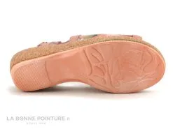 Laura Vita FACRDOTO 05 Corail - Sandale Compensee -Magasin De Chaussures cd24607c73b9e66c561f35ea11d5d5ef img 2648.jpg 131872