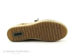 Remonte D0771-68 Honig Muscat Miel - Basket Montante 13 Remonte D0771-68 Honig Muscat Miel - Basket Montante -Magasin De Chaussures cd24607c73b9e66c561f35ea11d5d5ef img 2678.jpg 163207