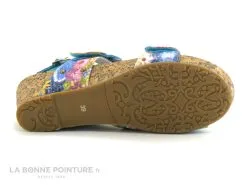 Laura Vita BECLINDAO 209 - Turquoise - Nu-pieds Compense -Magasin De Chaussures cd24607c73b9e66c561f35ea11d5d5ef img 2691.jpg 131878
