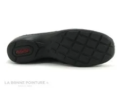 Rieker 58371-00 - Noir - Bottine Basse Femme -Magasin De Chaussures cd24607c73b9e66c561f35ea11d5d5ef img 2698.jpg 174860