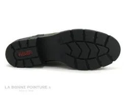 Rieker Z3560-54 Green - Boots Femme Kaki -Magasin De Chaussures cd24607c73b9e66c561f35ea11d5d5ef img 2710.jpg 174881