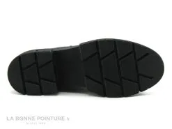 Marco Tozzi 2-25239-29 Black - Bottine Rangers Femme Noire -Magasin De Chaussures cd24607c73b9e66c561f35ea11d5d5ef img 2722.jpg 174917