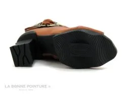 Laura Vita Limited ARCMANCEO 32 Camel - Sandale Talon Haut 13 Laura Vita Limited ARCMANCEO 32 Camel - Sandale Talon Haut -Magasin De Chaussures cd24607c73b9e66c561f35ea11d5d5ef img 2737.jpg 131952