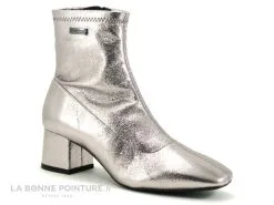 Les Tropéziennes M.Belarbi Tropeziennes DANIELA 40067 Argent - Boots Brillantes Femme 11 Les Tropéziennes M.Belarbi Tropeziennes DANIELA 40067 Argent - Boots Brillantes Femme -Magasin De Chaussures cd24607c73b9e66c561f35ea11d5d5ef img 2750.jpg 174997