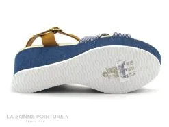 The Divine Factory TDF3258 Bleu Jeans - Camel - Sandale -Magasin De Chaussures cd24607c73b9e66c561f35ea11d5d5ef img 2762.jpg 120774