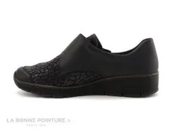 Rieker 537C0-00 Derby Noire Vernis Scratch -Magasin De Chaussures cd24607c73b9e66c561f35ea11d5d5ef img 2763.jpg 150341