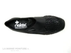 Rieker 537C0-00 Derby Noire Vernis Scratch -Magasin De Chaussures cd24607c73b9e66c561f35ea11d5d5ef img 2766.jpg 150336