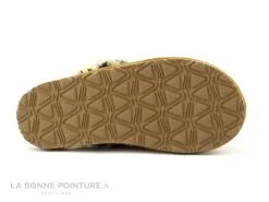 Ouf ! Ouf AZ81 Preside Camel - Fourrure Leopard - Pantoufle Mule Femme 7 Ouf ! Ouf AZ81 Preside Camel - Fourrure Leopard - Pantoufle Mule Femme -Magasin De Chaussures cd24607c73b9e66c561f35ea11d5d5ef img 2766.jpg 163308