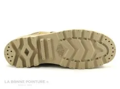 Palladium PAMPA Hi Zip Dear Brown 95982-252-M - Boots Femme 13 Palladium PAMPA Hi Zip Dear Brown 95982-252-M - Boots Femme -Magasin De Chaussures cd24607c73b9e66c561f35ea11d5d5ef img 2767.jpg 174988