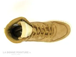 Palladium PALLASHOCK - 98357-252-M - Dear Brown - Boots Femme -Magasin De Chaussures cd24607c73b9e66c561f35ea11d5d5ef img 2769.jpg 174977