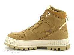 Palladium PALLASHOCK - 98357-252-M - Dear Brown - Boots Femme -Magasin De Chaussures cd24607c73b9e66c561f35ea11d5d5ef img 2772.jpg 174980