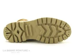 Palladium PALLASHOCK - 98357-252-M - Dear Brown - Boots Femme -Magasin De Chaussures cd24607c73b9e66c561f35ea11d5d5ef img 2774.jpg 174982