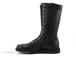 Kickers MEETKIKNEW 444316-50 Noir - Bottine Lacet -Magasin De Chaussures cd24607c73b9e66c561f35ea11d5d5ef img 2784.jpg 163292