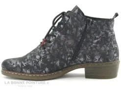 Rieker Antistress Y0830-91 Montantes Noires Motifs Métal -Magasin De Chaussures cd24607c73b9e66c561f35ea11d5d5ef img 2785.jpg 150644