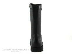 Kickers MEETKIKNEW 444316-50 Noir - Bottine Lacet -Magasin De Chaussures cd24607c73b9e66c561f35ea11d5d5ef img 2785.jpg 163289