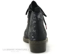 Rieker Antistress Y0830-91 Montantes Noires Motifs Métal -Magasin De Chaussures cd24607c73b9e66c561f35ea11d5d5ef img 2786.jpg 150645