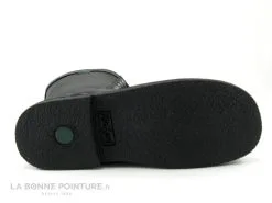 Kickers MEETKIKNEW 444316-50 Noir - Bottine Lacet -Magasin De Chaussures cd24607c73b9e66c561f35ea11d5d5ef img 2786.jpg 163291