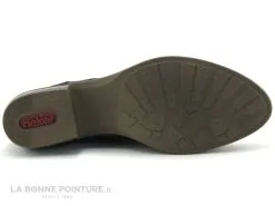 Rieker Antistress Y0830-91 Montantes Noires Motifs Métal -Magasin De Chaussures cd24607c73b9e66c561f35ea11d5d5ef img 2787.jpg 150646