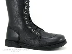 Kickers MEETKIKNEW 444316-50 Noir - Bottine Lacet -Magasin De Chaussures cd24607c73b9e66c561f35ea11d5d5ef img 2787.jpg 163290
