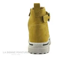 Dockers - 49VR301 630 - Golden Glow - Chaussure Montante Femme -Magasin De Chaussures cd24607c73b9e66c561f35ea11d5d5ef img 2814.jpg 175032