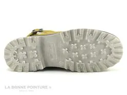 Dockers - 49VR301 630 - Golden Glow - Chaussure Montante Femme -Magasin De Chaussures cd24607c73b9e66c561f35ea11d5d5ef img 2815.jpg 175033