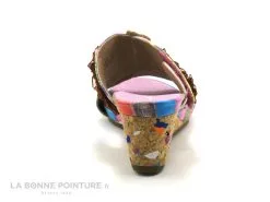 Laura Vita BENOIT 12 Violet SL140356-12A Mule 10 Laura Vita BENOIT 12 Violet SL140356-12A Mule -Magasin De Chaussures cd24607c73b9e66c561f35ea11d5d5ef img 2831.jpg 102814