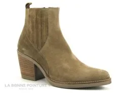 Patricia Miller 5142 Sade Taupe - Bottine Western Femme -Magasin De Chaussures cd24607c73b9e66c561f35ea11d5d5ef img 2856.jpg 175100