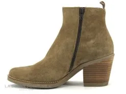 Patricia Miller 5142 Sade Taupe - Bottine Western Femme -Magasin De Chaussures cd24607c73b9e66c561f35ea11d5d5ef img 2858.jpg 175096