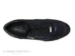 Geo Reino MALVABE Marine - Chaussure Compensee Femme Zip 12 Geo Reino MALVABE Marine - Chaussure Compensee Femme Zip -Magasin De Chaussures cd24607c73b9e66c561f35ea11d5d5ef img 2859.jpg 163443