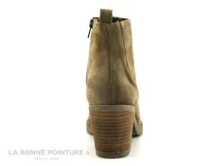 Patricia Miller 5142 Sade Taupe - Bottine Western Femme -Magasin De Chaussures cd24607c73b9e66c561f35ea11d5d5ef img 2859.jpg 175097