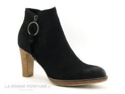 Fugitive ASTON Boots Noires En Nubuck- Deux Zips Et Talon -Magasin De Chaussures cd24607c73b9e66c561f35ea11d5d5ef img 2862.jpg 150404