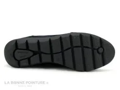 Geo Reino MALVABE Marine - Chaussure Compensee Femme Zip 13 Geo Reino MALVABE Marine - Chaussure Compensee Femme Zip -Magasin De Chaussures cd24607c73b9e66c561f35ea11d5d5ef img 2864.jpg 163442