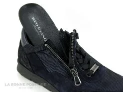 Geo Reino MALVABE Marine - Chaussure Compensee Femme Zip 11 Geo Reino MALVABE Marine - Chaussure Compensee Femme Zip -Magasin De Chaussures cd24607c73b9e66c561f35ea11d5d5ef img 2865.jpg 163441