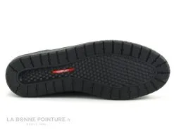 3 Points De Suspension KIAZIP 19450 Vernis Noir - Derby Femme -Magasin De Chaussures cd24607c73b9e66c561f35ea11d5d5ef img 2867.jpg 175107