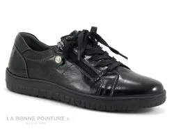 3 Points De Suspension KIAZIP 19450 Vernis Noir - Derby Femme -Magasin De Chaussures cd24607c73b9e66c561f35ea11d5d5ef img 2874.jpg 175106